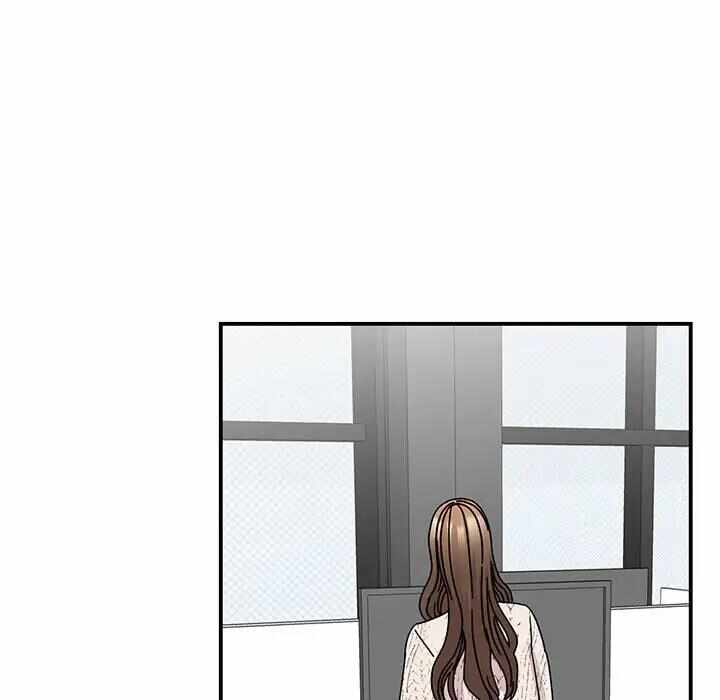 第134张
