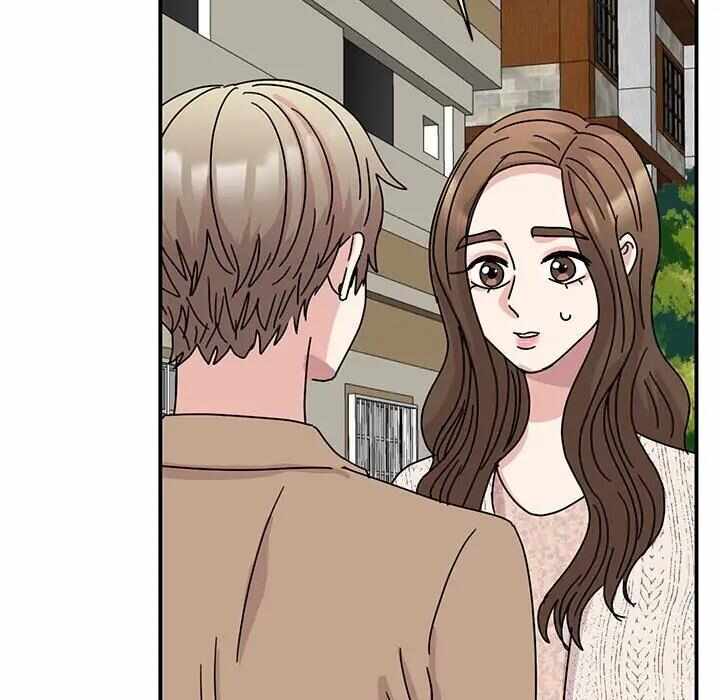 第161张