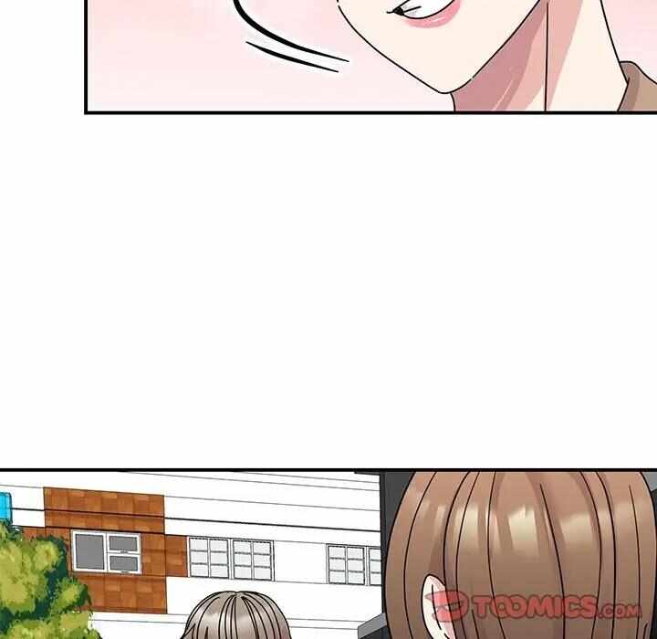 第2张