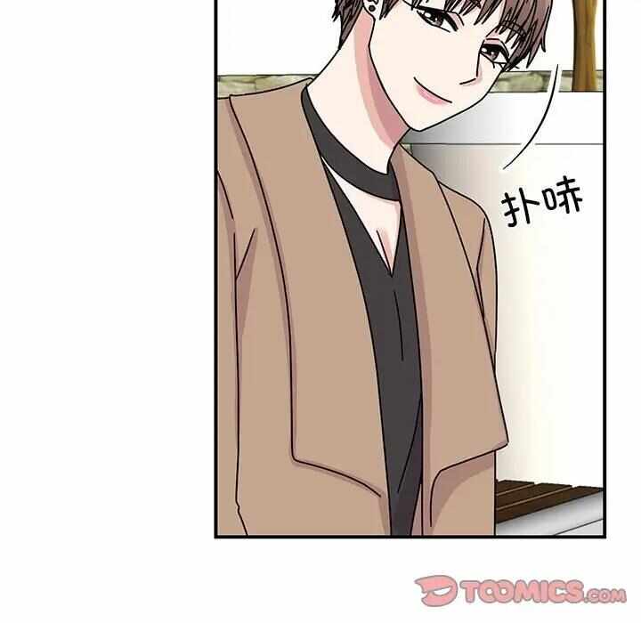 第56张