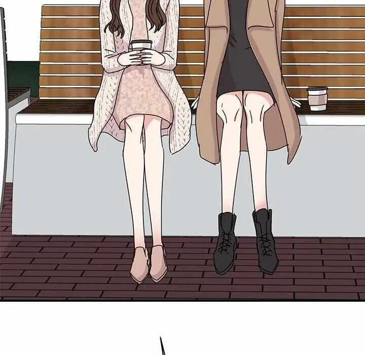 第82张