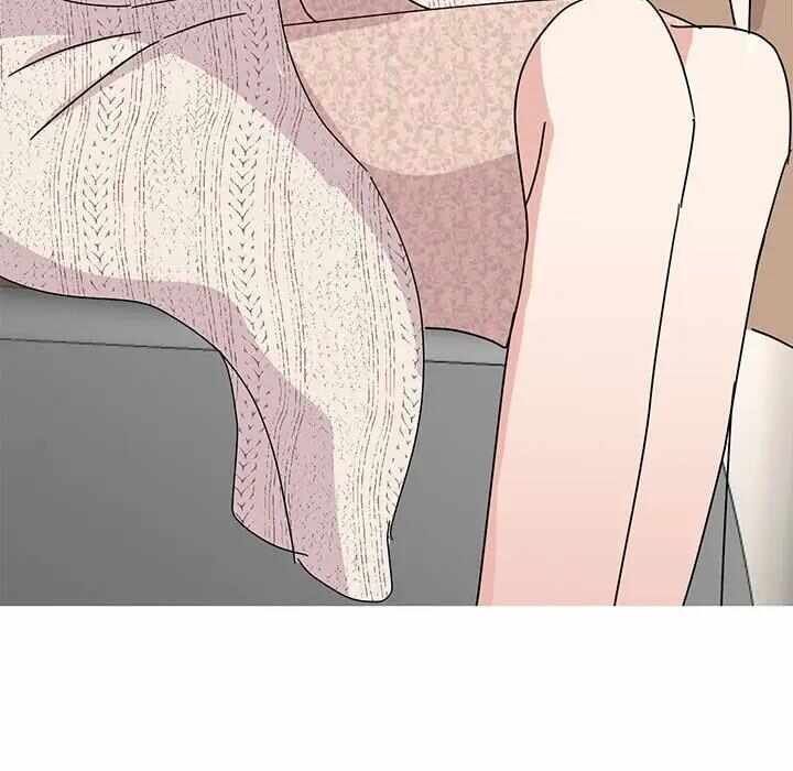 第103张