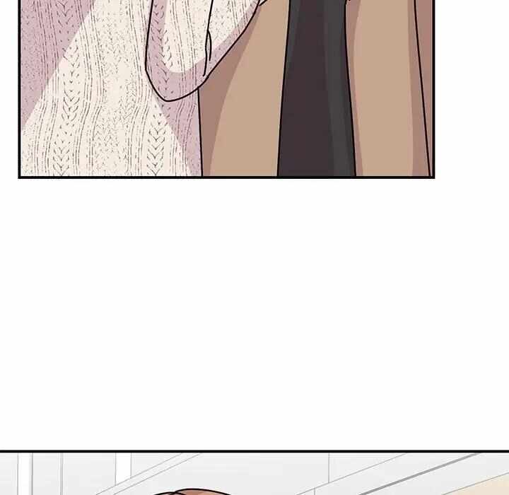 第121张