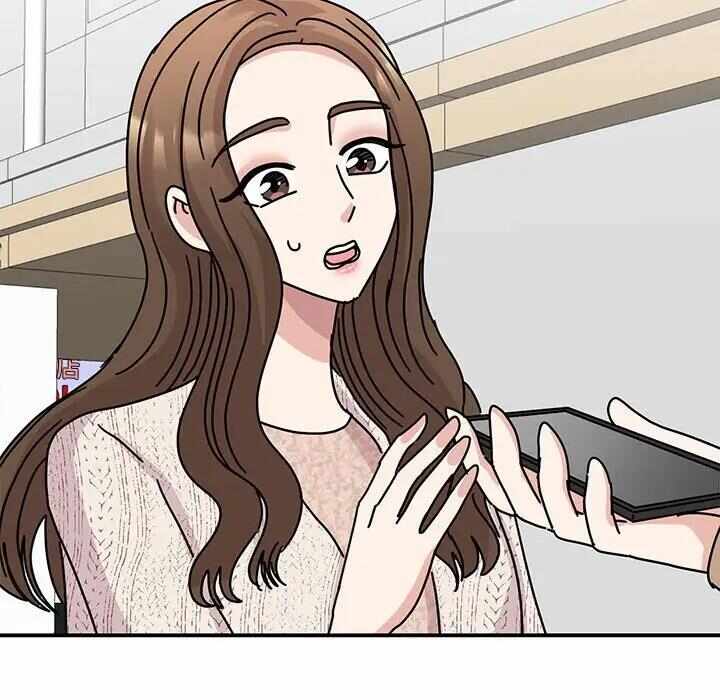 第123张