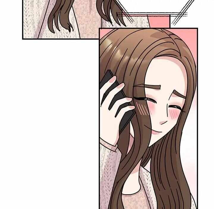 第142张