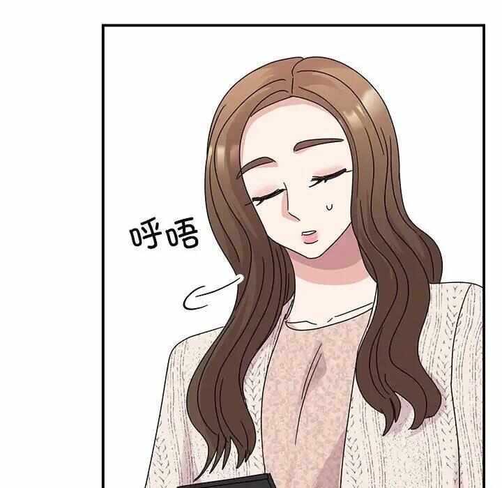 第151张