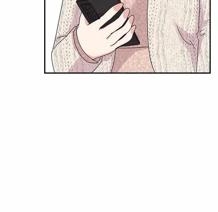 第154张