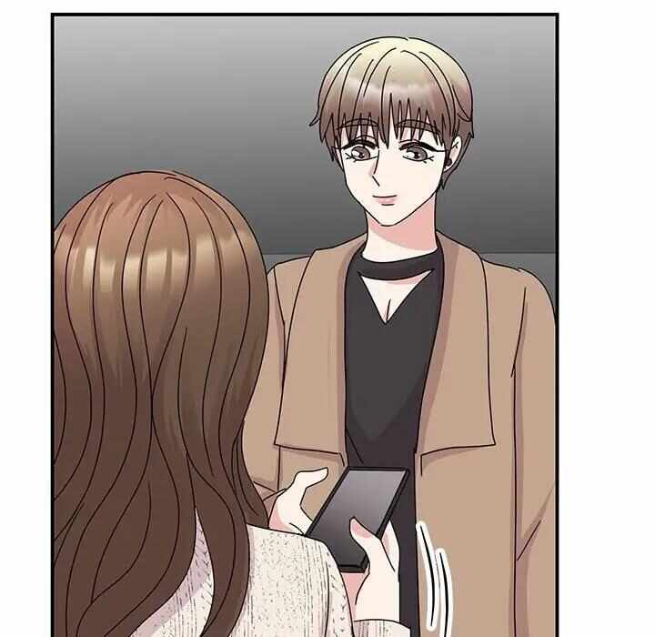 第156张