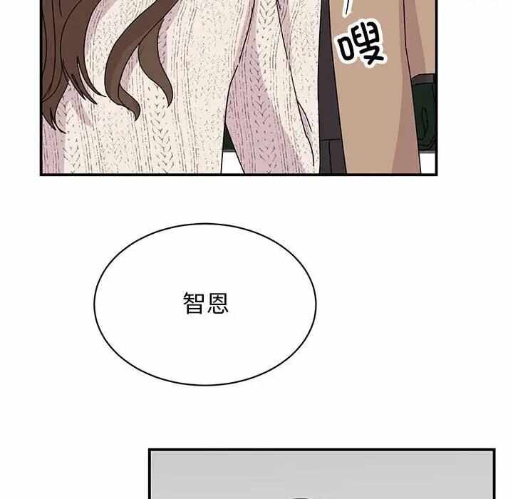 第158张