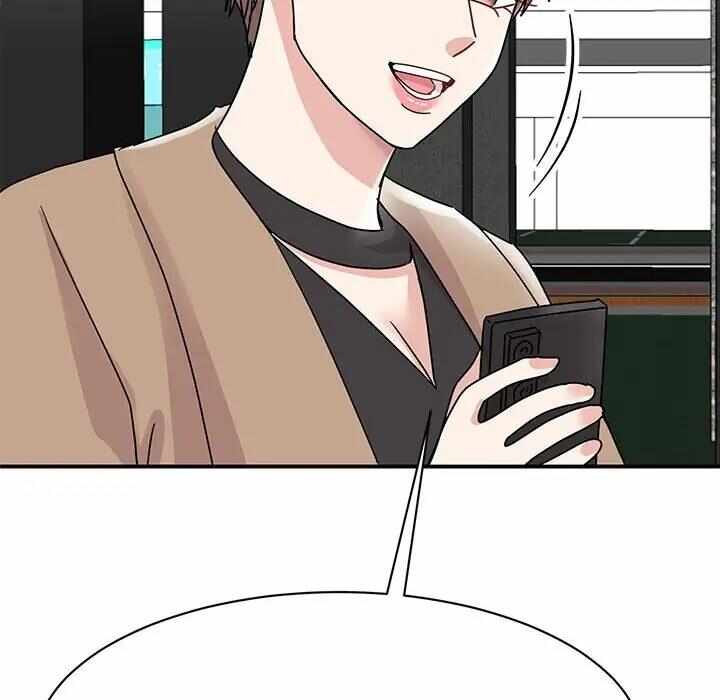 第164张