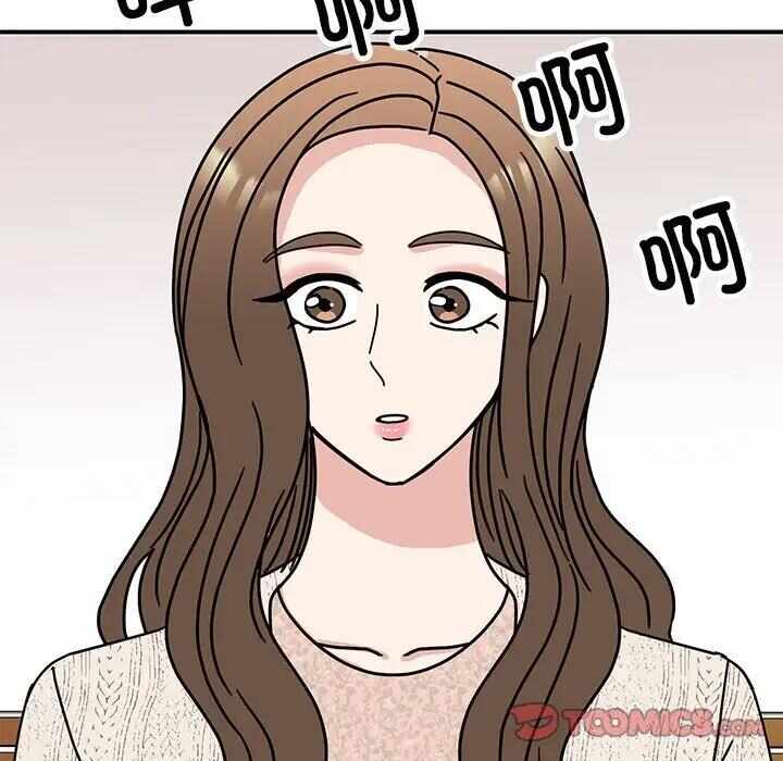 第168张