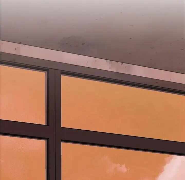 第5张