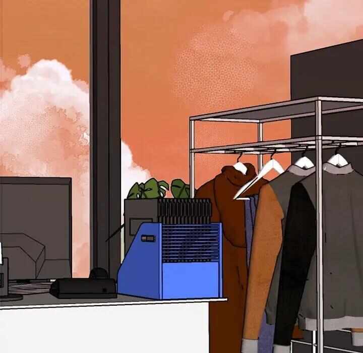 第7张