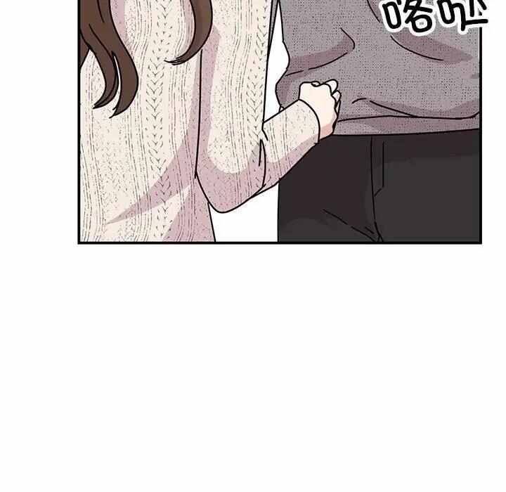 第39张