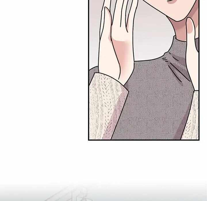 第48张