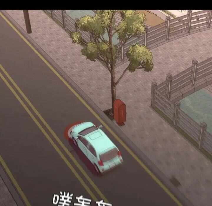 第62张