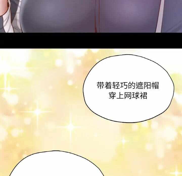 第102张