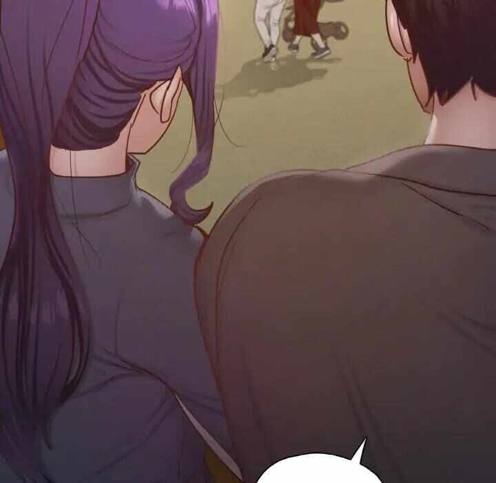 第9张