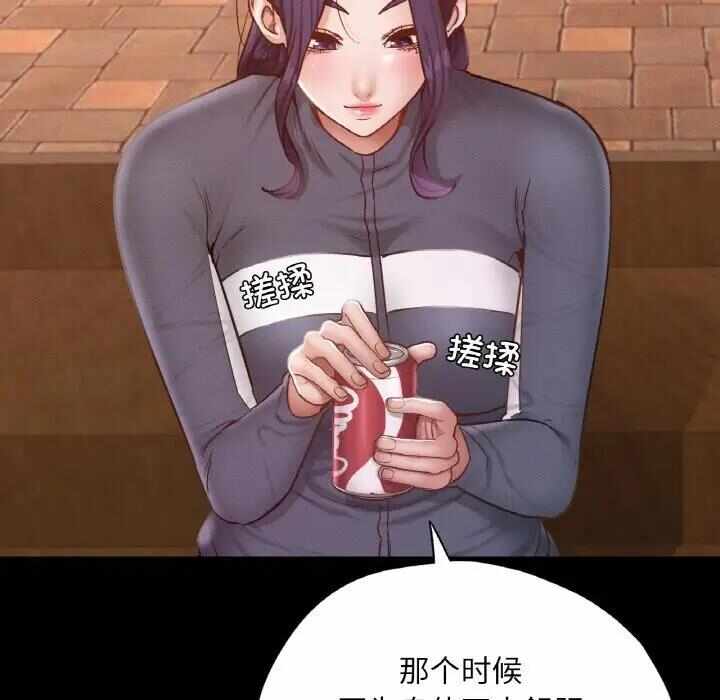 第40张