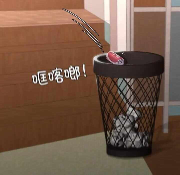 第64张