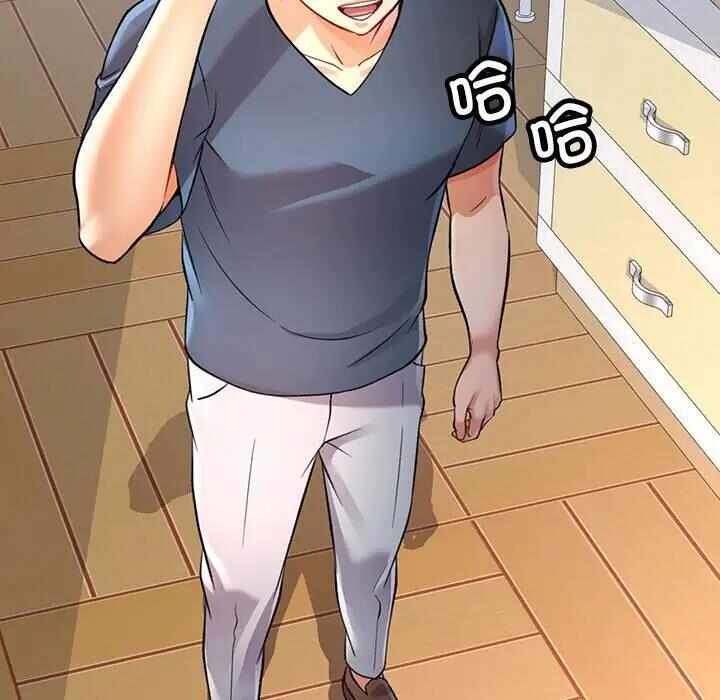 第62张