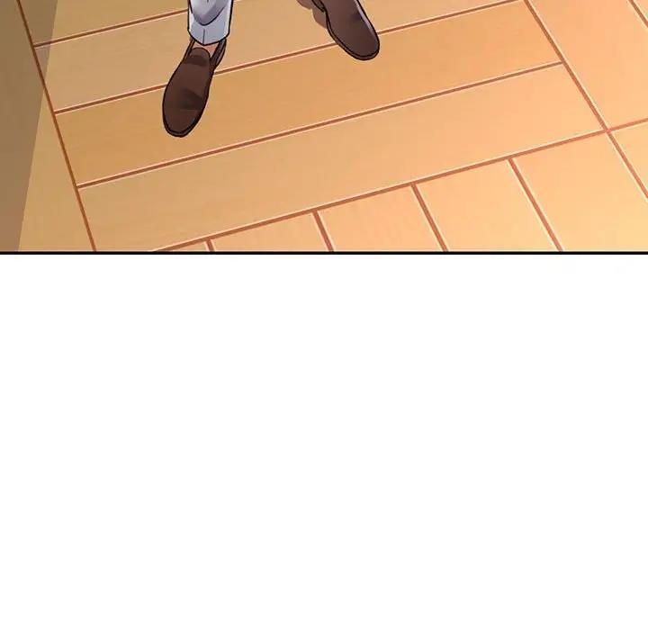 第65张