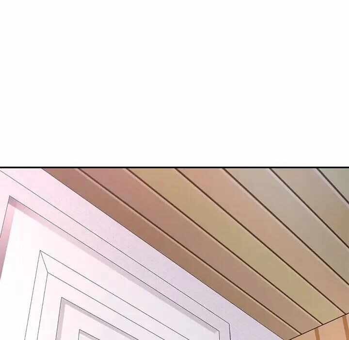 第93张