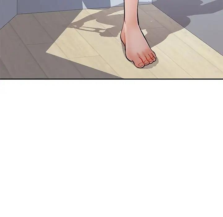 第116张