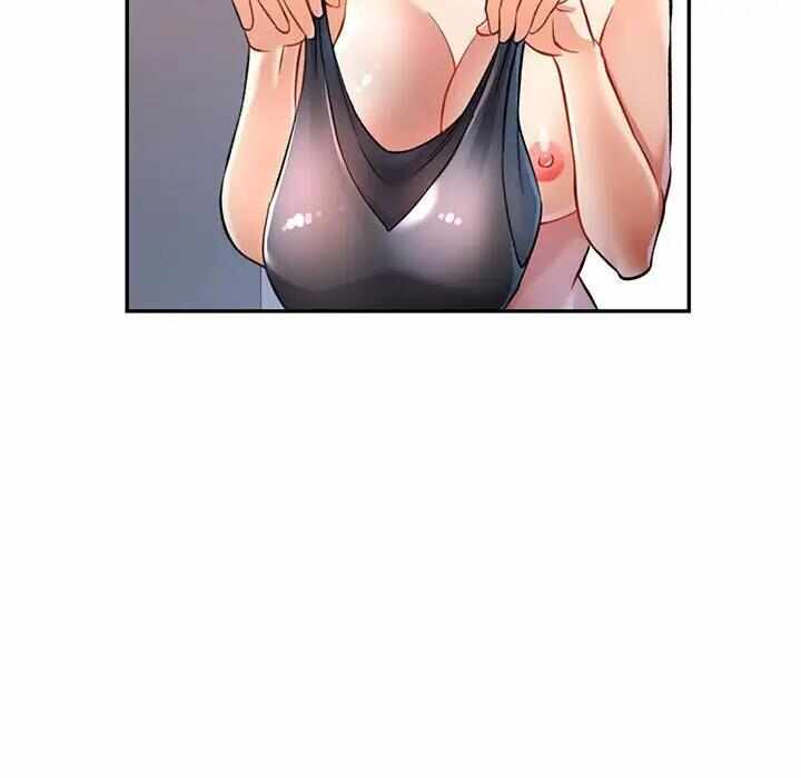 第119张