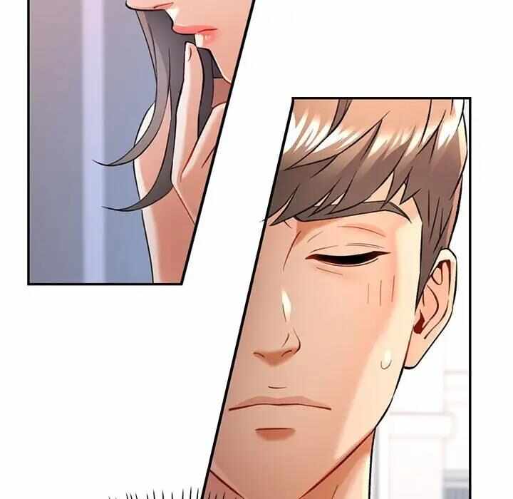 第123张
