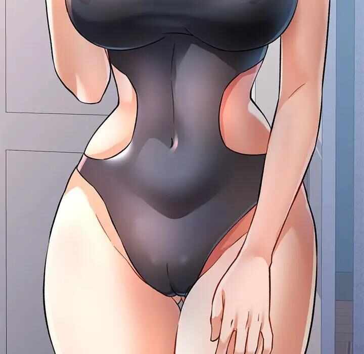第147张