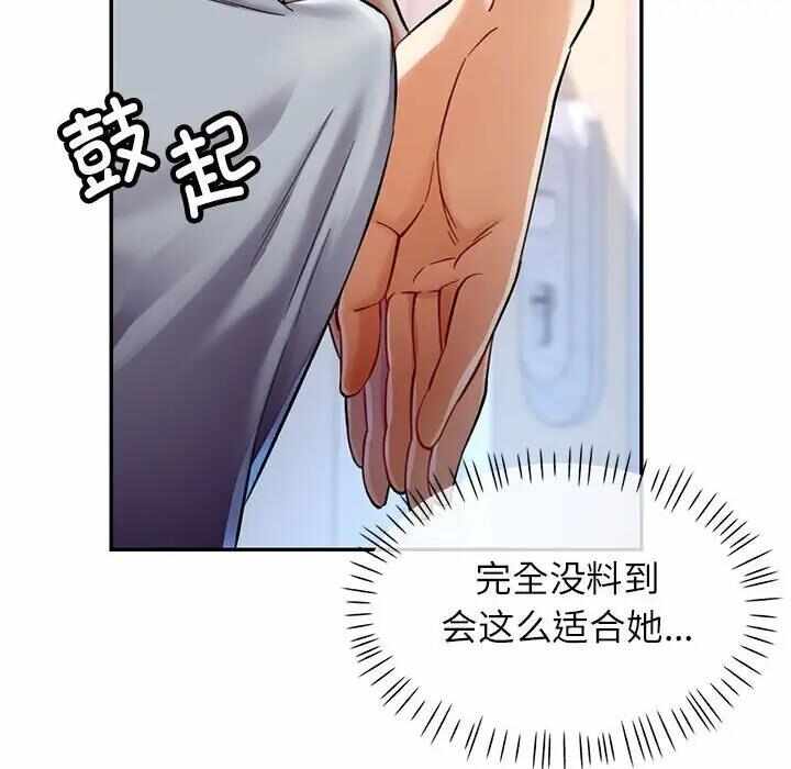 第185张