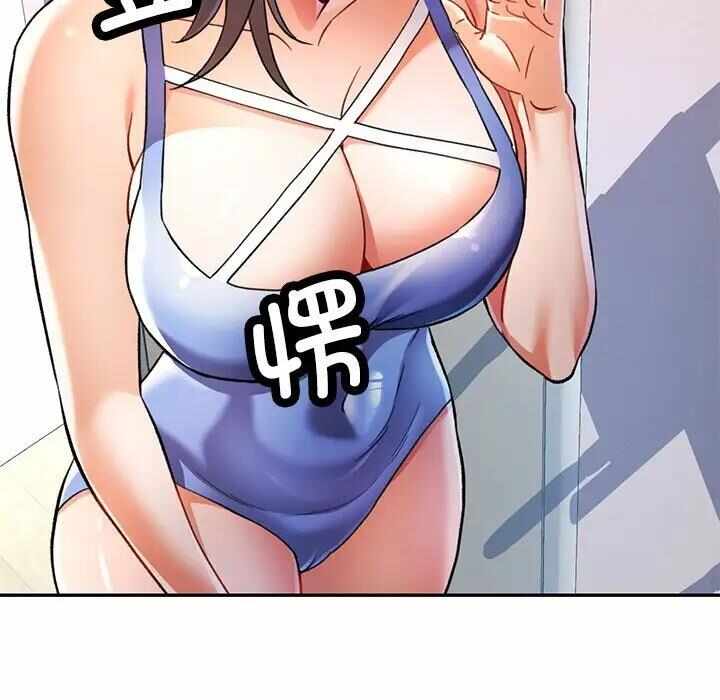 第23张