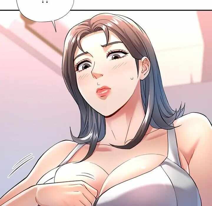 第67张