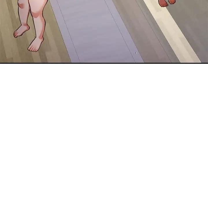 第105张