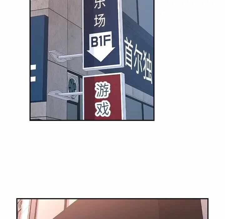 第126张