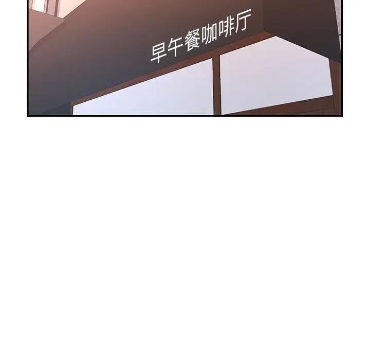 第128张