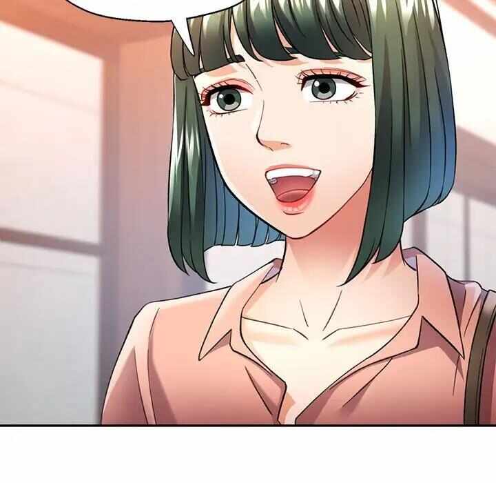 第144张