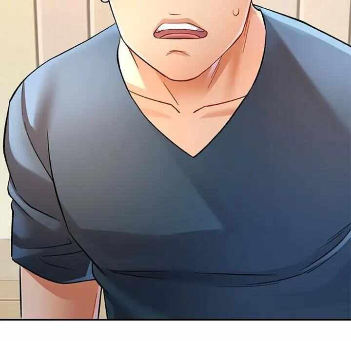 第168张