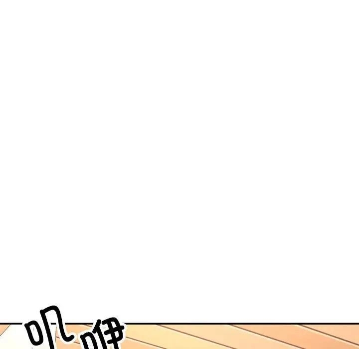 第179张