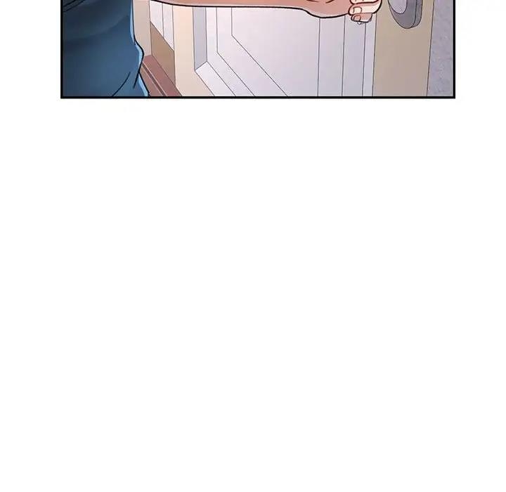 第40张