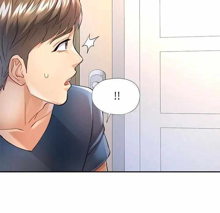 第61张