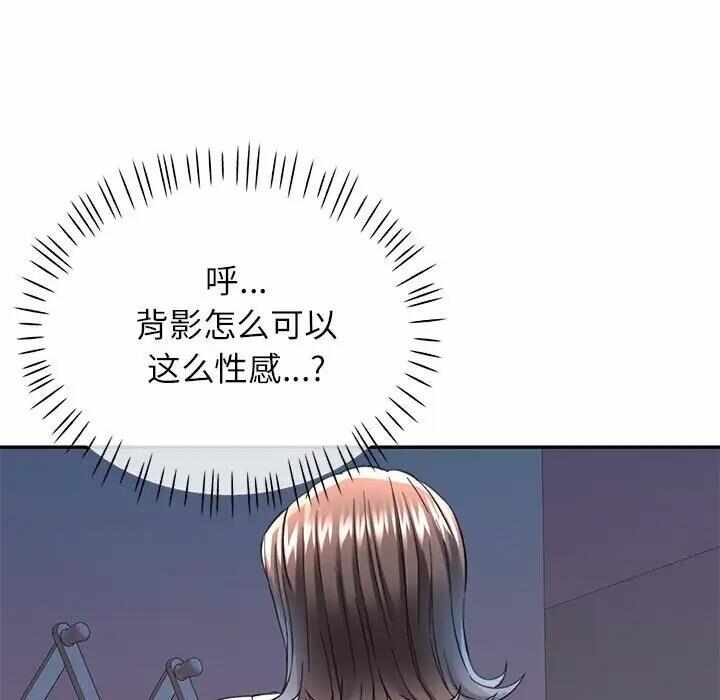 第89张
