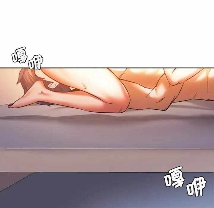 第41张