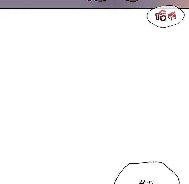 第54张