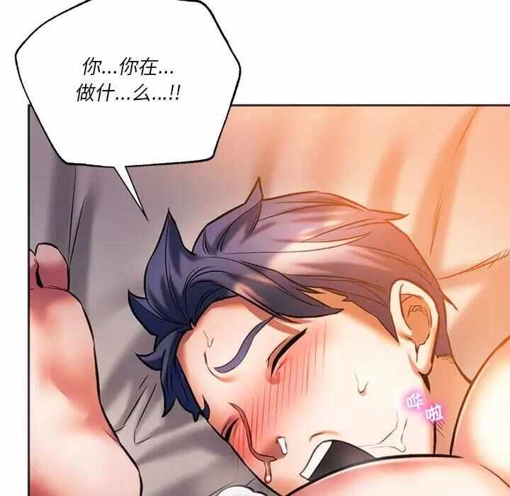 第58张