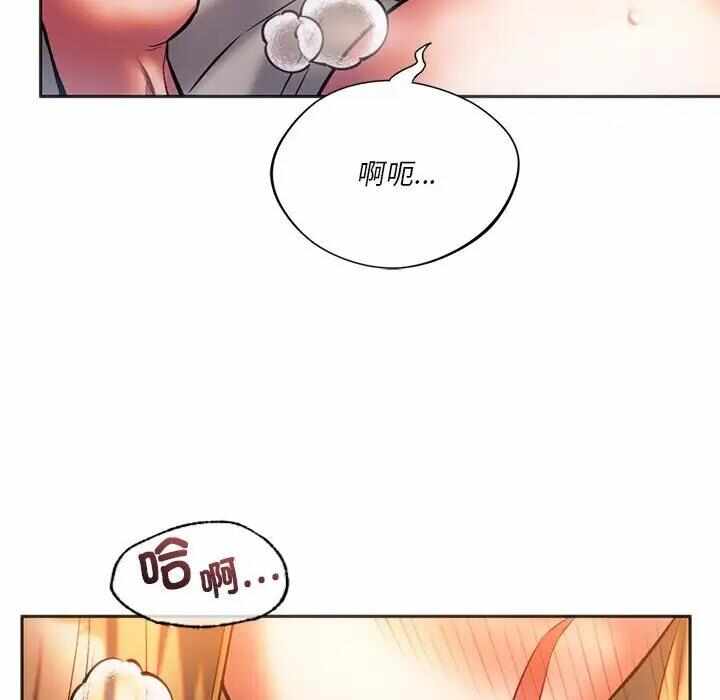 第60张