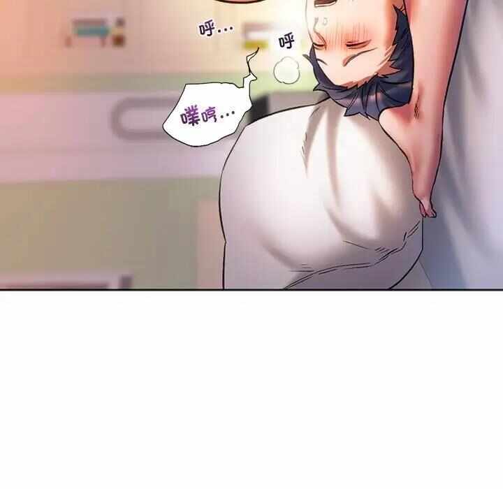 第67张