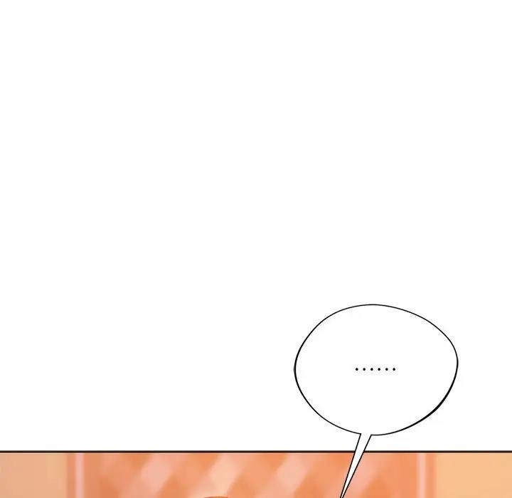 第90张