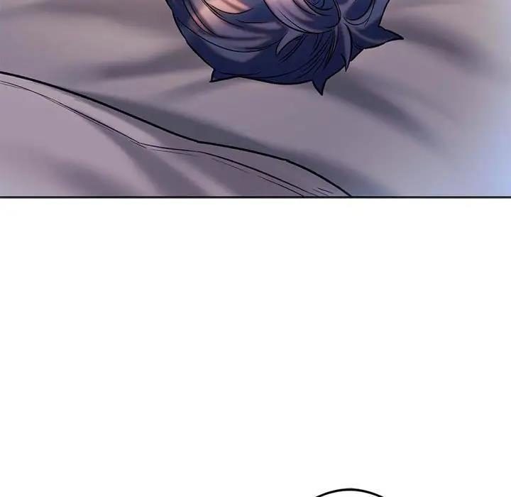 第115张